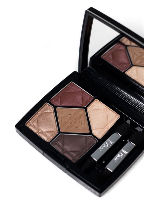 dior eyeshadow 02|dior eyeshadow palette.